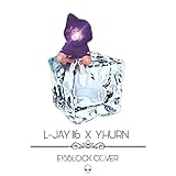 eisblock bier  Eisblock [Explicit]