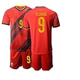 Schnell trocknendes, feuchtigkeitstransportierendes Gewebe leitet Schweiß von der Haut weg.