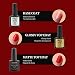 Elite99 Esmalte de Uñas Semipermanente Uñas de Gel UV LED Kit de...