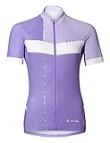 Parte trasera alargada VAUDE Maillot Posta FZ para Mujer