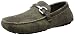 Donald J Pliner Men's Veeda Slip-On Loafer