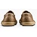 Vivobarefoot RA IV Mens TAN