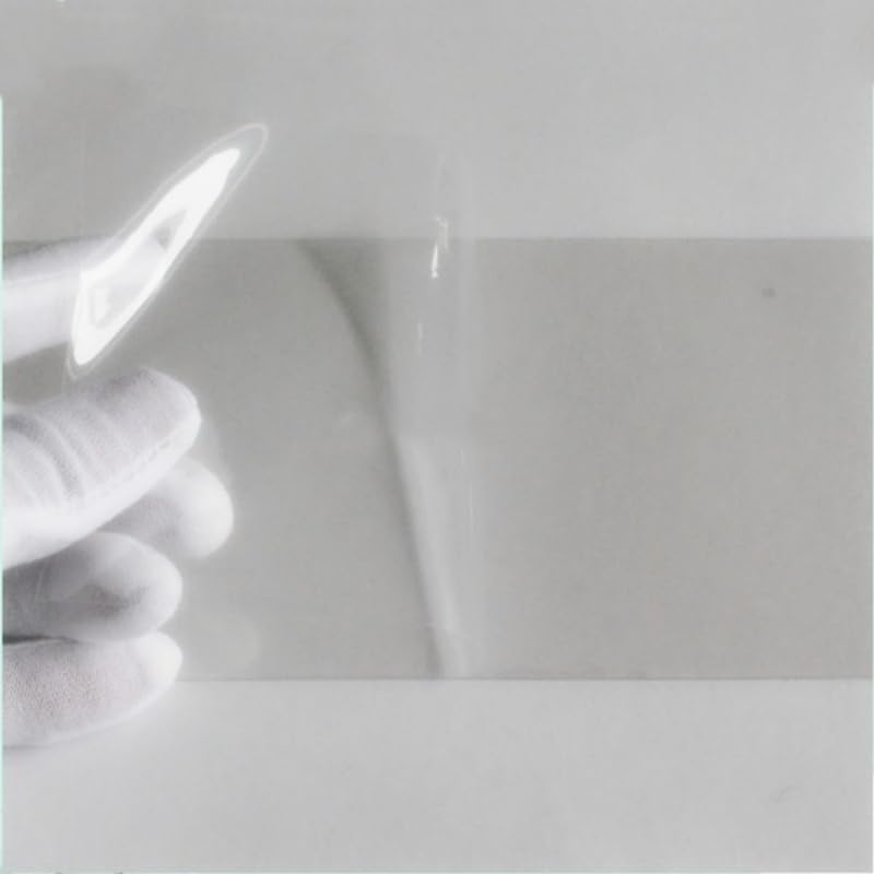 Selecto Scientific 101-260 10 Scaleout Cartridge