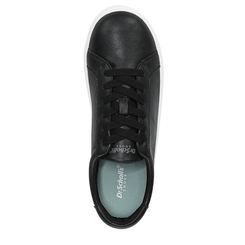 Dr. Scholl's Vivienne Sneaker