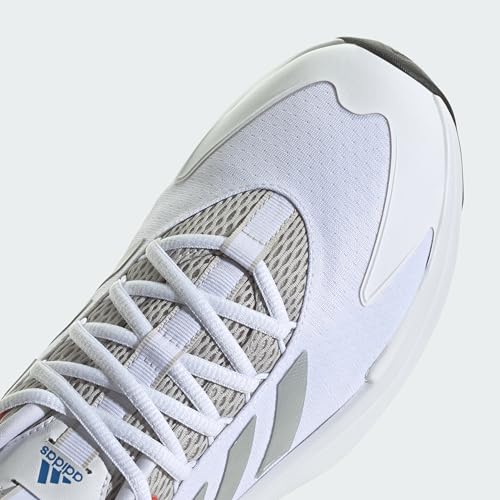 Image of Adidas Mens Alphaedge + Shoes