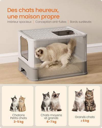 Vignette produit