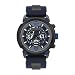 Produktbild POLICE -Schmuck-Sets Edelstahl PL14378JSU.13P