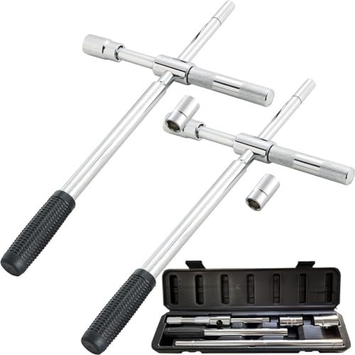 Tradecom �N���X�����` �\�������` �N���X�����` ������ T�� �\�� �L�k�� ��]�� ��]�\ �t���[�O���b�v ���� 17��m 19mm 21mm 23mm �� �^�C������ ���[�P�[�X�t�� (2)