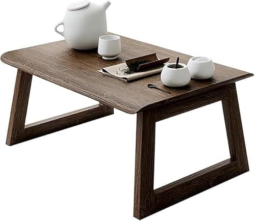 VR|܂肽݃e[u ݐp TCY RpNg a rO [ ȃXy[X (IF, 80*50*30CM)