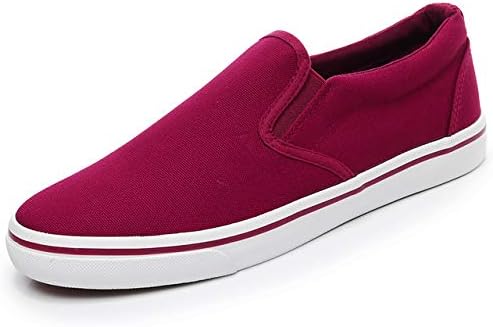 designer white plimsolls