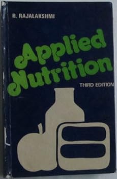 Crop Insurance for Agricultural Development: Issues and Experience (International Food Policy Research Institute)