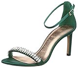 Ted Baker; Damenschuhe; Sandalen; Schwarz; Saralia