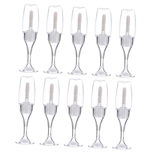 minkissy 10 ~jbvOX`[u COX^ϕie gѕ֗Rh~lߑւp{gyʏv