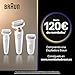 Imagen de Braun Silk-épil 7