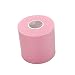 Produktbild Prom-near 1 Rolle Kinesiologie Tape 27,5m x 7cm Physio Tape Elastische Bandage Therapeutisches Sport Verletzungen Tape Wasserresistent 4 Farben Auswählbar für Sport, Physiotherapie und Medizin