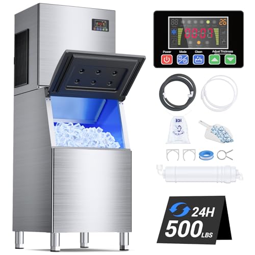 Exact FIT for PITCO PTB5305001 DVI Switch - Replacement Part by MAVRIK