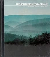 The Southern Appalachians 0752717901 Book Cover