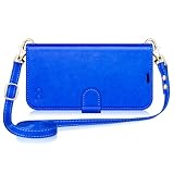 OCASE