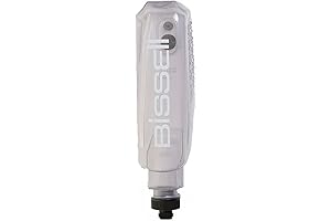 Bissell Replacement Water Tank for SpinWave Hard Floor Spin Mop Cleaner