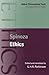 Ethics: 1st (First) Edition