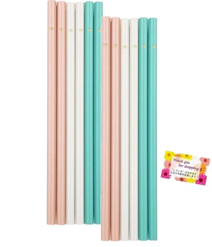 yShiroitez {p[H y肩Ԃ̂悤ɂȂ܂Iz ׋͂ǂI Ԍ^҂ ̒fʂԌ^ 킢M wZ   p 2B 6{ y2Zbgz