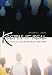 Keepin' It Real: School Success Beyond Black and White (Transgressing Boundaries: Studies in Black Politics and Black Communities)