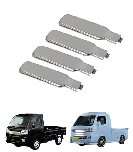 �yEarth Car�z ��p �A�I���n���h���J�o�[ ���X�e�����X ���b�L�p�[�c �A�I���n���h���J�o�[ �ȒP���t��-���h�~ FOR HIJET TRUCK S500P S510P S500 S510 S200 210 �n ��� 2021�N12��~ �O���J�X