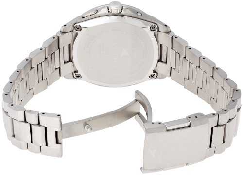 CASIO（カシオ）『OCEANUS（OCW-S100-1AJF）』