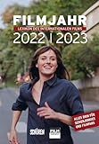 Filmjahr 2022/2023 - Lexikon des internationalen Films