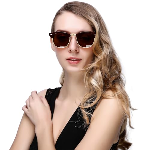 Image of KANASTAL Anti Blue Light Glasses for Women and Men | TR90 Frame,UV Protection,PC Lens,Lightweight,High Definition,Computer,Phone,Video Gaming,Television,Gaming,Screen