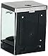 Jofel AC21150 - SEIFENSPENDER VISIÓN 1.4
