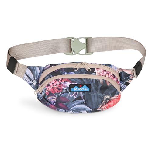 KAVU Spectator, Winter Bliss, One Size