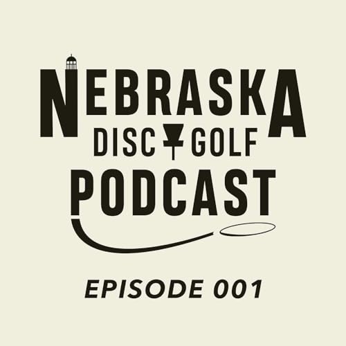 Episode 001 | Halloween Weekend Tournament Recap, Upcoming Tournaments and Winter Leagues Info, Disc Giveaway, and Anita Jackson on the State Games