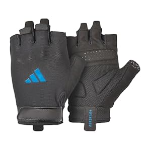 Adidas Essential Training Gloves