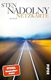 Netzkarte: Roman