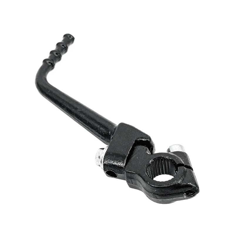Levier kick moto 50cc pédale de démarrage motocross 65cc dirt bike SX SR 02-08
