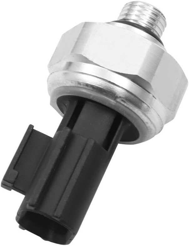 Aircon Sensor for Hyundai for Accent Iii 2005-2010 97721-3K000 Air Conditioning Pressure Switch Sensor