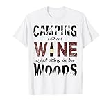 Camping, Drinks & Outdoor Graphics