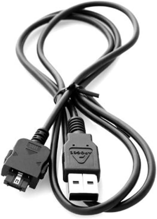 1 Meter Mac USB Cable for Apogee JAM, JAM 96K, MiC, and MiC 96K