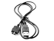 1 Meter Mac USB Cable for Apogee JAM, JAM 96K, MiC, and MiC 96K