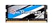 Produktbild G.Skill Ripjaws DDR4 SO-DIMM Memory Module 16 GB 1 x 16 GB 3200 MHz