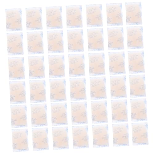 HEALSOPTHY 50HiO[hVJQ܃pbN zh ^RpNg ߗ dq@  WG[pCz J[}[Nt یpbP[W