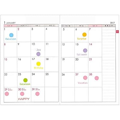 JANYUN 3920 Pcs 3/4 Color Dot Stickers,Colored Coding Labels Circle Dots 14 Assorted Colors 0.75 Inch Colored Round Labels Stickers Dot with Zipper File Pocket for Office Classroom Student