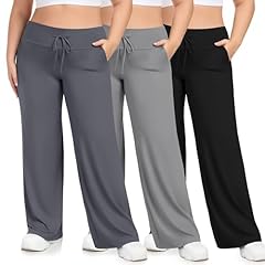 B-black/ Dark Grey/ Light Grey