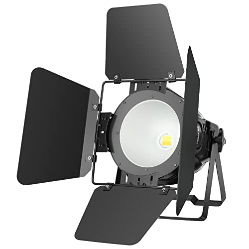 BETOPPER Stage Spotlight