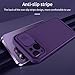Hitaoyou for iPhone 14 Plus Case Compatible with Magsafe, iPhone 14 Plus Camera Protection Case [Support Wireless Charger] with Slide Lens Cover,Slim Magnetic Case for iPhone 14 Plus 6.7