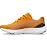 (802) Formula Orange/Jet Gray/Black