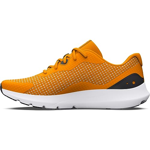 Image of Under Armour Men's Surge 3 Running Shoe