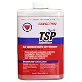 10632 Liquid TSP Substitute - Quantity 6