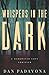 Whispers in the Dark: A Gripping Serial Killer Thriller (Darkwater Cove Psychological Thriller)